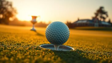 Hannah Green trionfa a El Caballero: birdie decisivo al primo spareggio