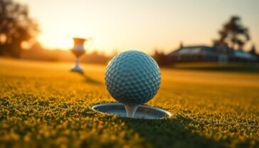 Hannah Green trionfa a El Caballero: birdie decisivo al primo spareggio