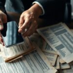 home office mantiene levisa come prova unica dello status migratorio 1774996558