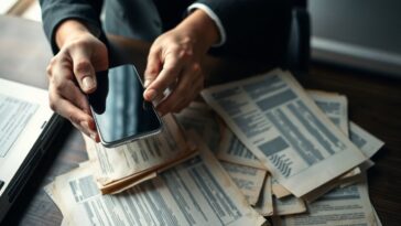 home office mantiene levisa come prova unica dello status migratorio 1774996558