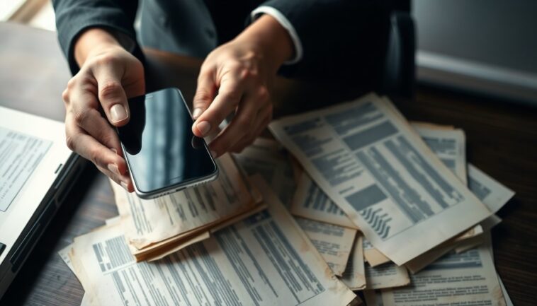 home office mantiene levisa come prova unica dello status migratorio 1774996558