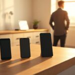 Honor 600e: specifiche anticipate e confronto con Honor 600 e 600 Pro