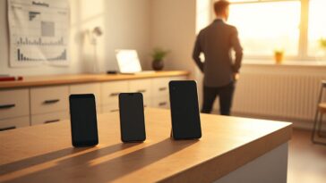 Honor 600e: specifiche anticipate e confronto con Honor 600 e 600 Pro