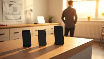 Honor 600e: specifiche anticipate e confronto con Honor 600 e 600 Pro