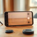 Huawei Pura 90: come l'AI guida le pose perfette per i selfie