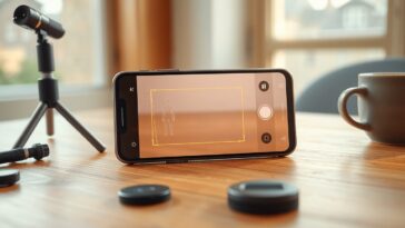 Huawei Pura 90: come l'AI guida le pose perfette per i selfie