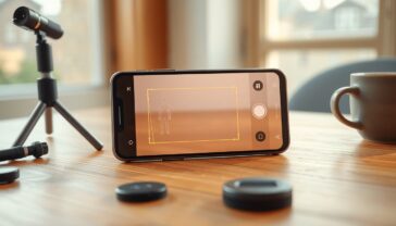 Huawei Pura 90: come l'AI guida le pose perfette per i selfie