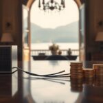 Huawei rafforza il canale europeo e investe in infrastrutture per l'intelligenza artificiale