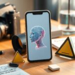 I creator possono generare avatar AI per i video brevi di YouTube