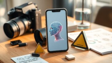 I creator possono generare avatar AI per i video brevi di YouTube