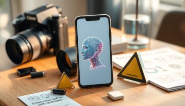 I creator possono generare avatar AI per i video brevi di YouTube