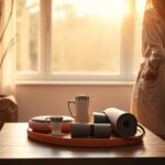 Idee regalo tech e benessere per la festa della mamma