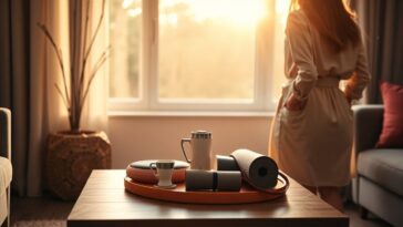 Idee regalo tech e benessere per la festa della mamma