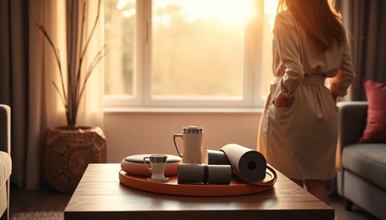 Idee regalo tech e benessere per la festa della mamma