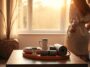 Idee regalo tech e benessere per la festa della mamma