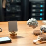 Identità digitale e AI: come governare l'adozione per evitare rischi