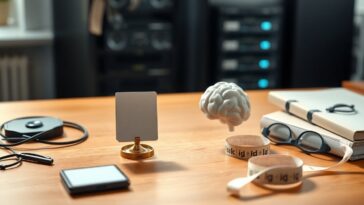 Identità digitale e AI: come governare l'adozione per evitare rischi