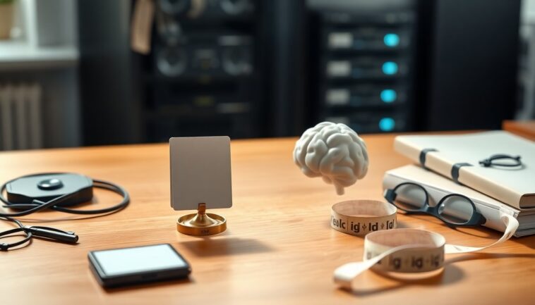 Identità digitale e AI: come governare l'adozione per evitare rischi