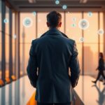 Identità e agenti AI: riprogettare l'IAM per ambienti autonomi