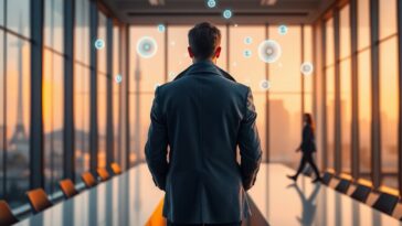 Identità e agenti AI: riprogettare l'IAM per ambienti autonomi