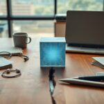 Il divario tra lavoratori e datori di lavoro sulla transizione al lavoro con l'intelligenza artificiale