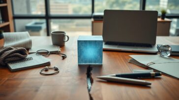 Il divario tra lavoratori e datori di lavoro sulla transizione al lavoro con l'intelligenza artificiale