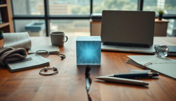 Il divario tra lavoratori e datori di lavoro sulla transizione al lavoro con l'intelligenza artificiale