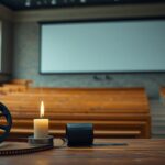 Il docufilm su Giulio Regeni: università, processo e memoria civile