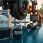 Il giacimento sottomarino che ridisegna la strategia del Giappone sulle terre rare