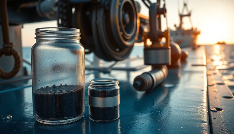 Il giacimento sottomarino che ridisegna la strategia del Giappone sulle terre rare