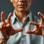 Il poliziottesco: il volto violento del cinema italiano