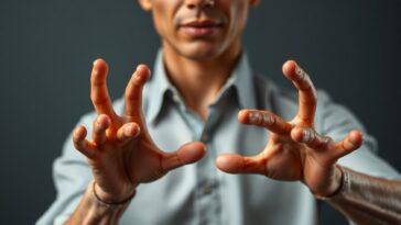 Il poliziottesco: il volto violento del cinema italiano