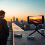 Il ritorno di Vine con Divine: un social senza AI