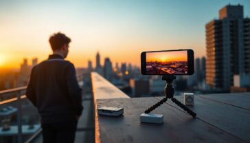 Il ritorno di Vine con Divine: un social senza AI