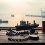 Il ruolo della Cina nello stretto di Hormuz: tra negoziati, rotte commerciali e rischio geopolitico