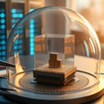 Il ruolo della correzione degli errori nel rendere pratico il calcolo quantistico