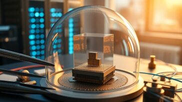 Il ruolo della correzione degli errori nel rendere pratico il calcolo quantistico