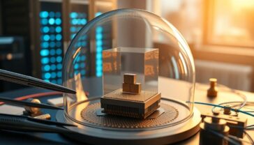 Il ruolo della correzione degli errori nel rendere pratico il calcolo quantistico