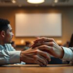 Il successo di Non abbiamo bisogno di parole e la rappresentazione della sordità