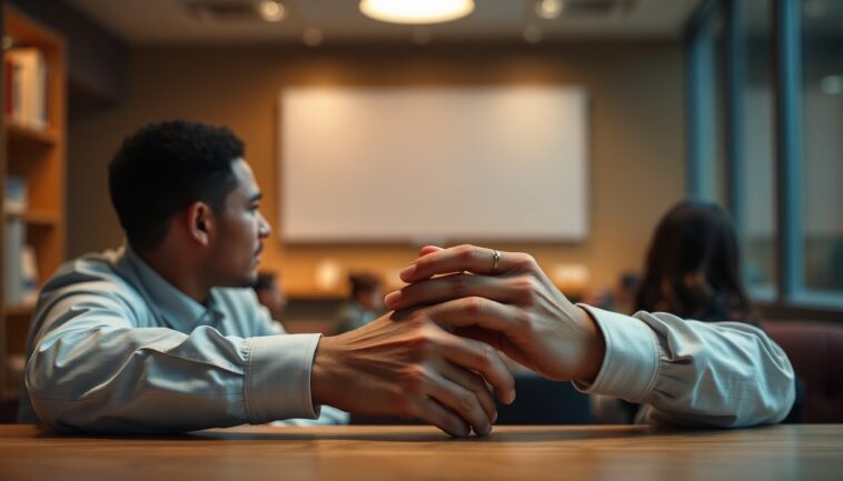 Il successo di Non abbiamo bisogno di parole e la rappresentazione della sordità