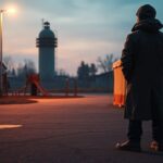 Impatto sanitario di Chernobyl: tra dati e paure