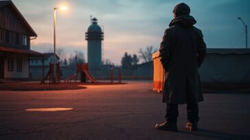 Impatto sanitario di Chernobyl: tra dati e paure