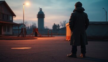 Impatto sanitario di Chernobyl: tra dati e paure