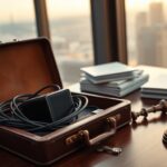 Imprese e sicurezza: perché l'arrivo di Mythos cambia le regole del gioco