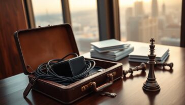 Imprese e sicurezza: perché l'arrivo di Mythos cambia le regole del gioco