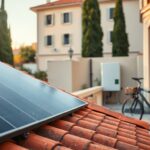 Incentivi Green Revolution 2026 a Silea: guida pratica per i residenti