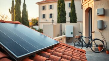 Incentivi Green Revolution 2026 a Silea: guida pratica per i residenti