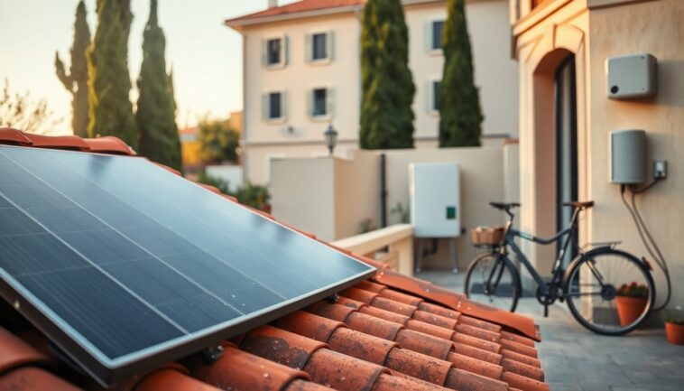 Incentivi Green Revolution 2026 a Silea: guida pratica per i residenti