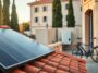 Incentivi Green Revolution 2026 a Silea: guida pratica per i residenti