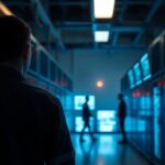 Incidente di produzione: un agente Cursor con Claude Opus 4.6 cancella dati